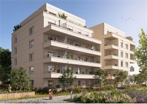 t2 à la vente -   69700  GIVORS, surface 40 m2 vente t2 - UBI471912905